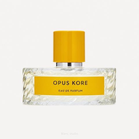 VILHELM PARFUMERIE Opus Kore